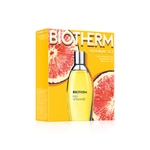  Biotherm EAU VITAMINÉE Cofanetto Regalo  3 di 4 Cofanetto Regalo