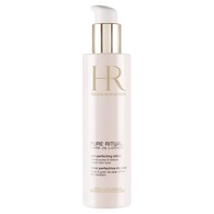 200 ML Helena Rubinstein PURE RITUAL Care-In-Lotion Lozione Viso  1 di 2 