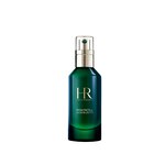 75 ML Helena Rubinstein POWERCELL SKINMUNITY Youth Reinforcing Serum 1 di 3 Youth Reinforcing Serum