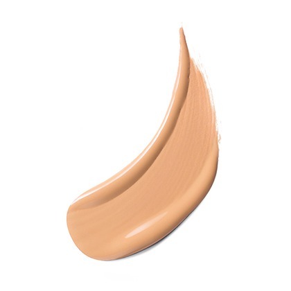  Estée Lauder STAY-IN-PLACE FLAWLESS Stay-in-Place Flawless Wear Concealer  1 di 2 