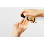 100 ML COSRX ADVANCED SNAIL 96 MUCIN POWER ESSENCE Essenza Alla Bava di Lumaca 2 di 2 Essenza Alla Bava di Lumaca