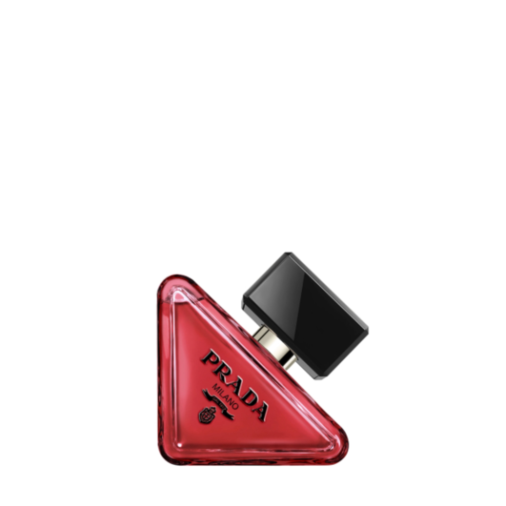 50 ML Prada PARADOXE RADICAL ESSENCE Parfum 1 di 6