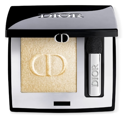 Dior DIORSHOW MONO COULEUR Ombretto per un Colore al Top e a Lunga Tenuta 1 di 4