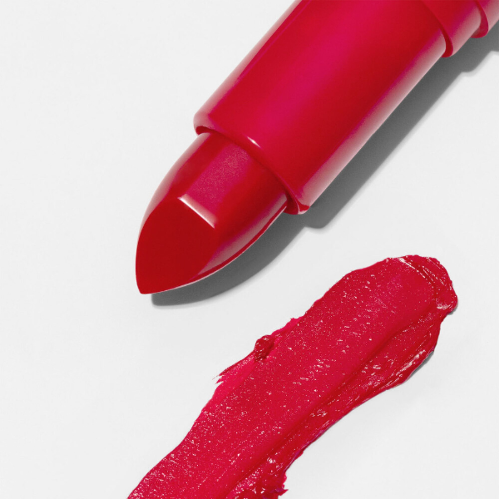 ASTRA MAKE-UP CREAMYNAL Rossetto 2 di 3 Rossetto