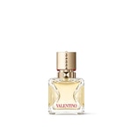 30 ML Valentino VOCE VIVA Eau De Parfum 1 di 1 Eau De Parfum