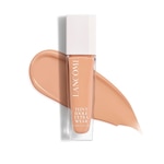 Lancôme TEINT IDOLE ULTRA WEAR CARE & GLOW Fondotinta Idratante & Effetto Luminosità Naturale 24H 2 di 3 Fondotinta Idratante & Effetto Luminosità Naturale 24H