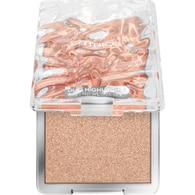  Catrice UNDERWATER SECRETS Illuminante Duo  1 di 2 