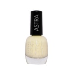 ASTRA MAKE-UP LASTING GEL EFFECT Pastel Alchemy - Smalto 1 di 3 Pastel Alchemy - Smalto