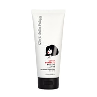 200 ML Diego dalla Palma ULTRABOMBATO Balsamo Volume  1 di 2 