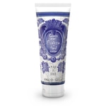 100 ML Rudy FIRENZE Crema Mani  1 di 1 Crema Mani