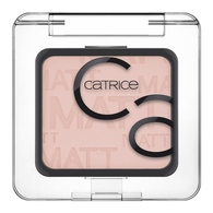  Catrice Art Couleurs Ombretto  1 di 2 