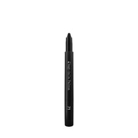  Diego dalla Palma SHADOW LINE Kajal - Eyeliner - Eyeshadow  1 di 2 