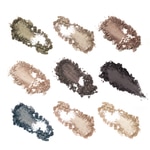  Diego dalla Palma NUDA COOL Palette Occhi  4 di 4 Palette Occhi