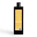 500 ML Phytorelax THE FLORAL RITUAL Vaniglia del Madagascar - Bagnodoccia  3 di 3 Vaniglia del Madagascar - Bagnodoccia