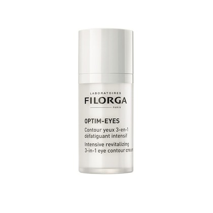 15 ML Filorga OPTIM-EYES® OPTIM EYES  1 di 2 