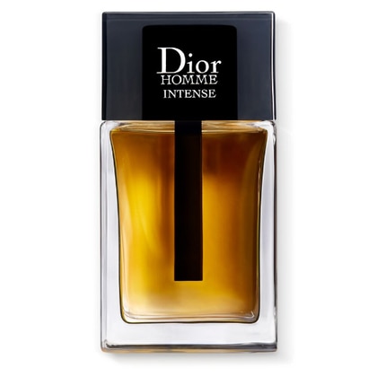 150 ML Dior DIOR HOMME EDP INTENSE HOMME VAPO 150ML 1 di 3