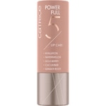  Catrice Power Full 5 Balsamo Labbra Effetto Riparatore  1 di 2 Balsamo Labbra Effetto Riparatore