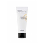 60 ML COSRX FULL FIT PROPOLIS Honey Overnight Mask 1 di 2 Honey Overnight Mask