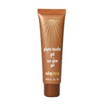  Sisley PHYTO Touche Gel  1 di 3 Touche Gel