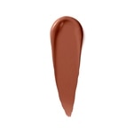Bobbi Brown SKIN PERFECT CONCEALER STICK Correttore In Stick 2 di 2 Correttore In Stick