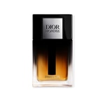 50 ML Dior DIOR HOMME Parfum  1 di 3 Parfum