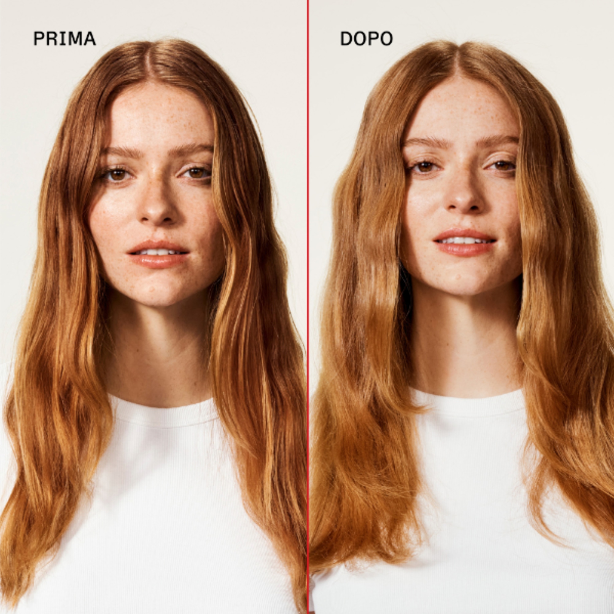 Bond Maintenance Shampoo