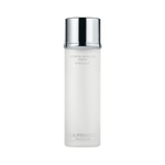 Acqua Detergente Viso