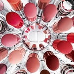  Dior DIOR ADDICT GLASS LIPSTICK Gloss in Stick Ultra-Brillante Idratante  6 di 6 Gloss in Stick Ultra-Brillante Idratante