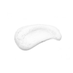 50 ML Mesauda MESAUDASKIN Proud Cloud Gentle Cleansing Foam 2 di 3 Proud Cloud Gentle Cleansing Foam