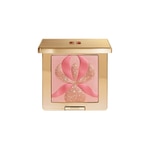  Sisley L'ORCHIDÉE Blush  1 di 4 Blush