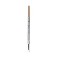  L'Oréal Paris BROWARTIST Skinny Definer  1 di 2 