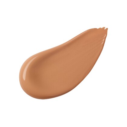  Shiseido FUTURE SOLUTION LX Total Radiance Foundation  1 di 2 