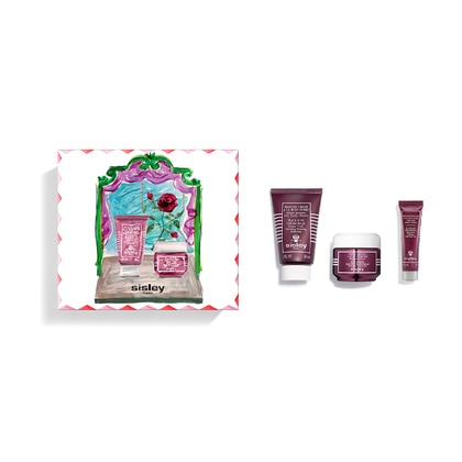 Sisley ROSE NOIR Cofanetto Regalo 1 di 2