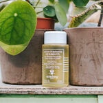 125 ML Sisley LOTION PURIFIANTE ÉQUILIBRANTE AUX RÉSINES TROPICALES Lozione Viso 3 In 1  5 di 6 Lozione Viso 3 In 1