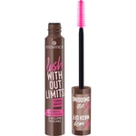 Essence LASH WITHOUT LIMITS Mascara 1 di 3 Mascara