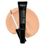 20ML/0.68FL OZ BPERFECT PERFECT PRIME Primer per Ombretto  2 di 2 Primer per Ombretto