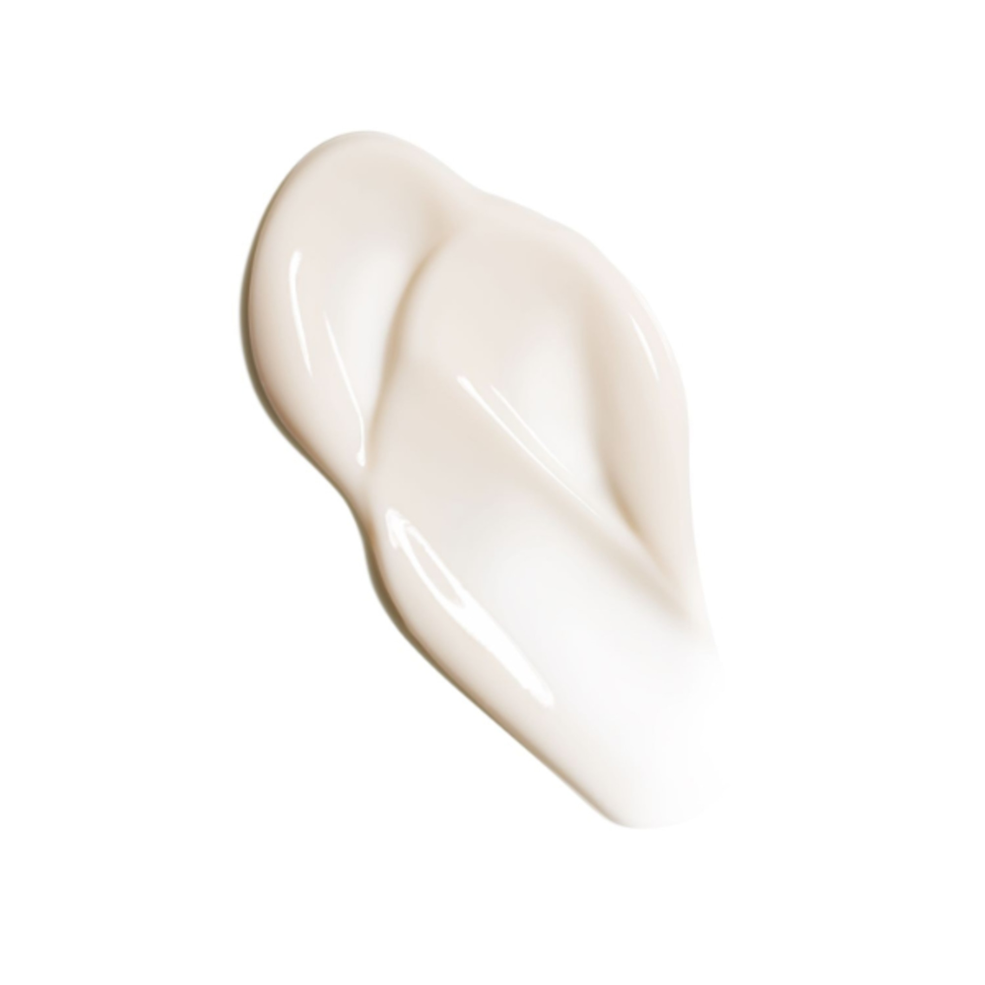 BRIGHT PLUS ADVANCED EMUL