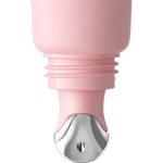 Catrice GLAZE GUARD Trattamento Labbra 3 di 4 Trattamento Labbra