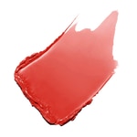 CHANEL ROUGE COCO FLASH COLORE, BRILLANTEZZA E INTENSITÀ IN UN FLASH 2 di 7 COLORE, BRILLANTEZZA E INTENSITÀ IN UN FLASH