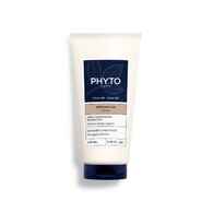 175 ML Phyto PHYTORIPARAZIONE Balsamo Riparazione  1 di 2 