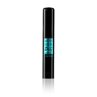  Lancôme MONSIEUR BIG Eyes - Mascara Waterproof  1 di 2 