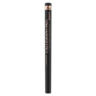 Eyeliner Occhi Resistente all'Acqua