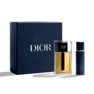  Dior DIOR HOMME Cofanetto Regalo 