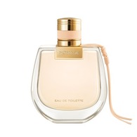 50 ML Chloé NOMADE Eau De Toilette  1 di 2 