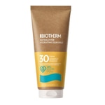 Hydration Sunmilk SPF30