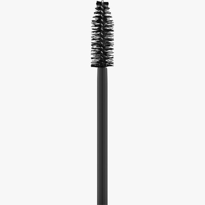 Mascara