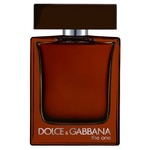 50 ML Dolce&Gabbana THE ONE FOR MEN Parfum  1 di 8 Parfum