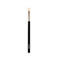  Mulac EYE SHADER BRUSH Pennello Viso  1 di 2 