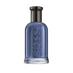 Eau De Parfum