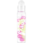 4,3 ML Essence CIAO! Olio Labbra Roll-on  2 di 2 Olio Labbra Roll-on